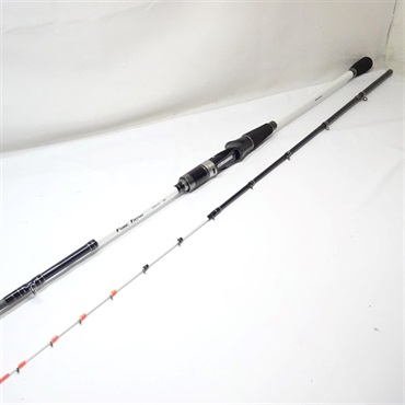 ２２フグカットウＦＴ１５０